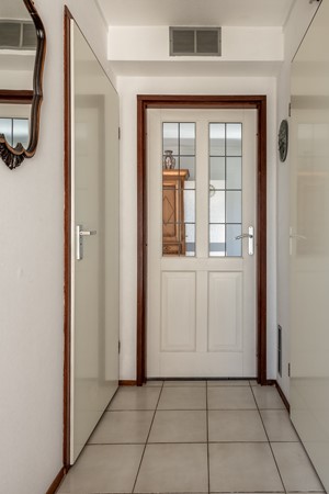 Medium property photo - Vlierbessenlaan 13, 7322 HZ Apeldoorn